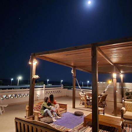 Rayhana Guest House Marsa Alam Exterior photo